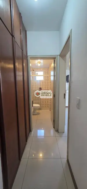 Foto 9 de Apartamento com 1 quarto à venda, 43m2 em Centro, Florianopolis - SC