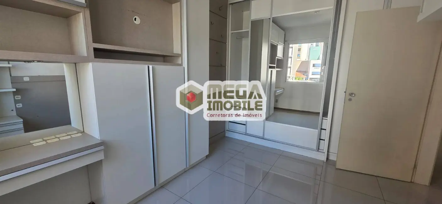 Foto 5 de Apartamento com 1 quarto à venda, 43m2 em Centro, Florianopolis - SC