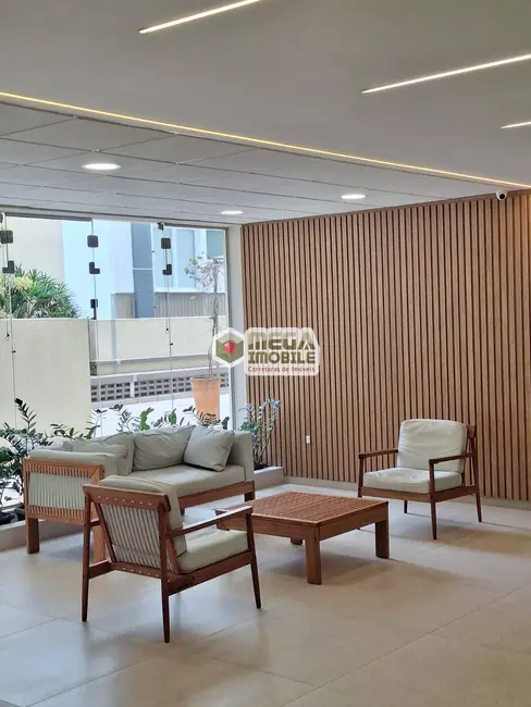 Foto 7 de Apartamento com 1 quarto à venda, 43m2 em Centro, Florianopolis - SC