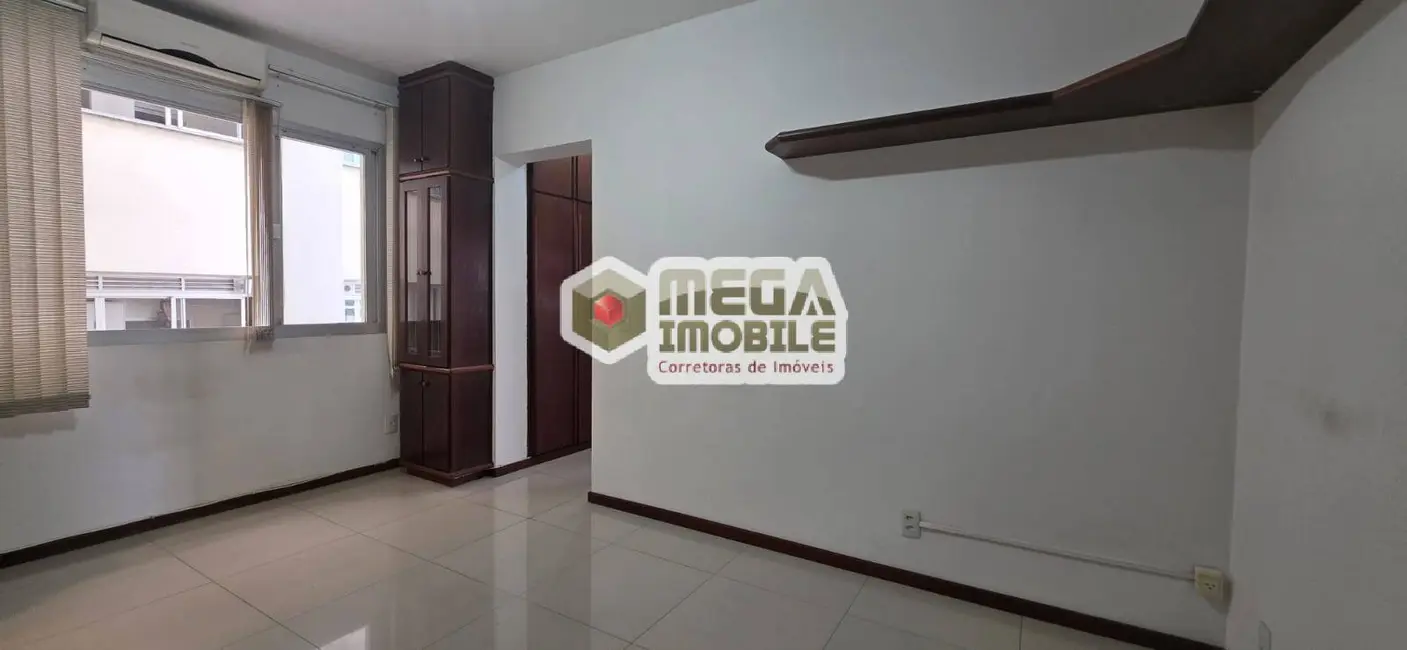 Foto 6 de Apartamento com 1 quarto à venda, 43m2 em Centro, Florianopolis - SC