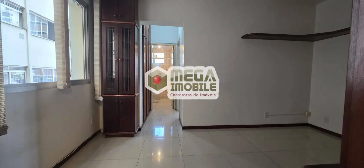 Foto 4 de Apartamento com 1 quarto à venda, 43m2 em Centro, Florianopolis - SC