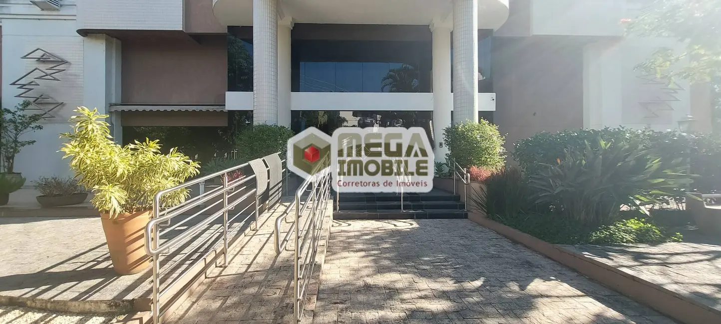 Foto 8 de Apartamento com 2 quartos à venda, 68m2 em Itacorubi, Florianopolis - SC