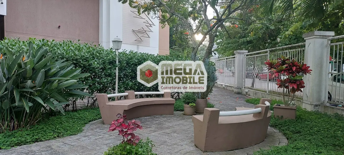 Foto 6 de Apartamento com 2 quartos à venda, 68m2 em Itacorubi, Florianopolis - SC