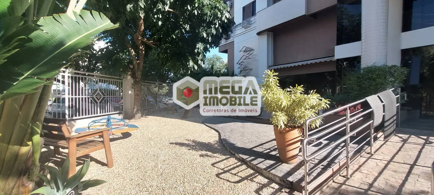 Foto 7 de Apartamento com 2 quartos à venda, 68m2 em Itacorubi, Florianopolis - SC