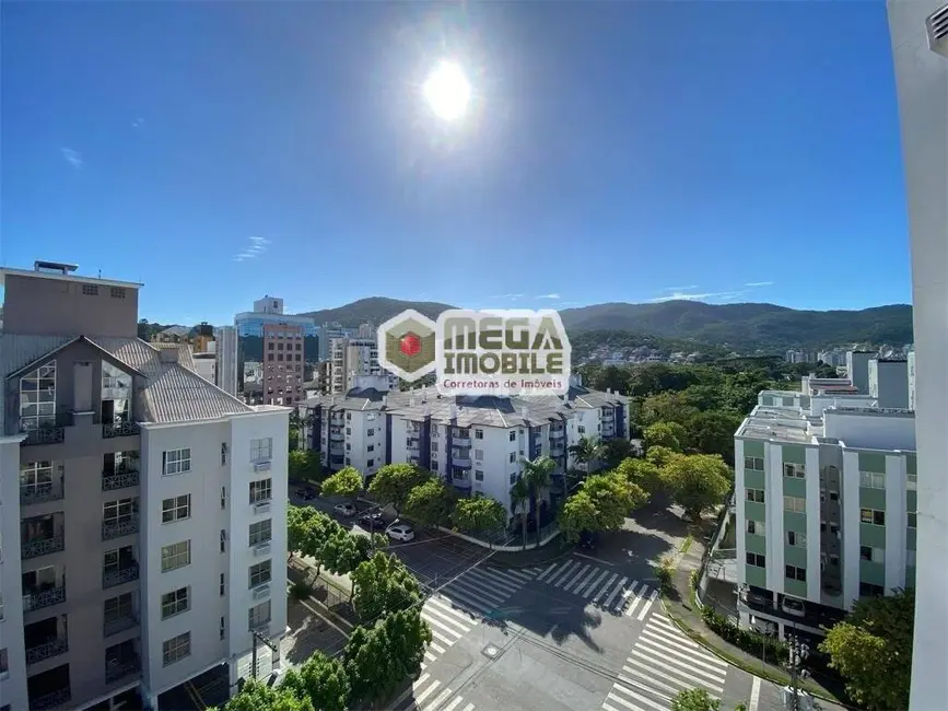 Foto 5 de Apartamento com 2 quartos à venda, 68m2 em Itacorubi, Florianopolis - SC