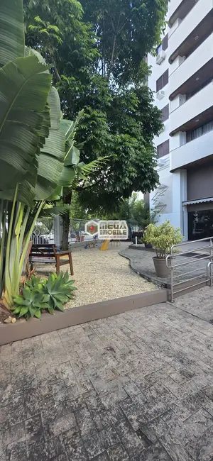 Foto 8 de Apartamento com 2 quartos à venda, 68m2 em Itacorubi, Florianopolis - SC