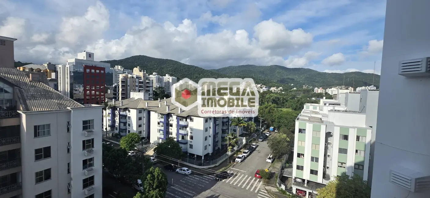 Foto 7 de Apartamento com 2 quartos à venda, 68m2 em Itacorubi, Florianopolis - SC