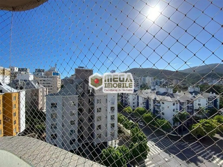 Foto 4 de Apartamento com 2 quartos à venda, 68m2 em Itacorubi, Florianopolis - SC