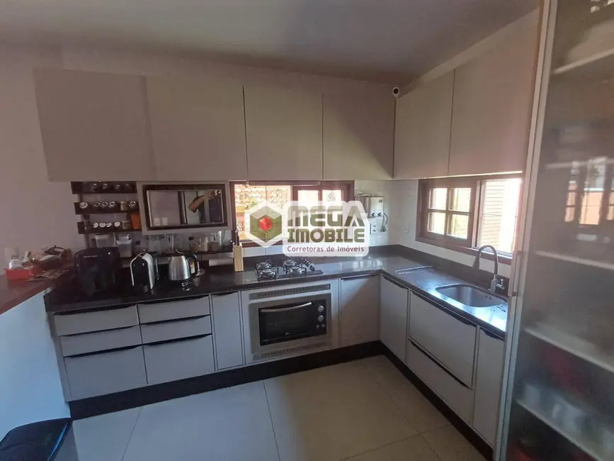 Foto 9 de Casa com 3 quartos à venda, 127m2 em Campeche, Florianopolis - SC