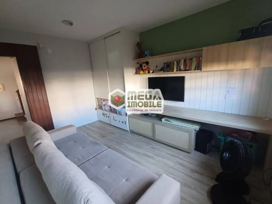Foto 7 de Casa com 3 quartos à venda, 127m2 em Campeche, Florianopolis - SC