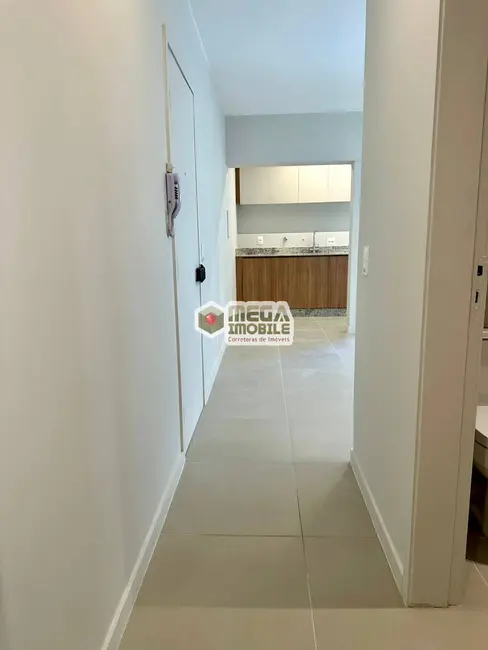 Foto 8 de Apartamento com 1 quarto à venda, 44m2 em Centro, Florianopolis - SC