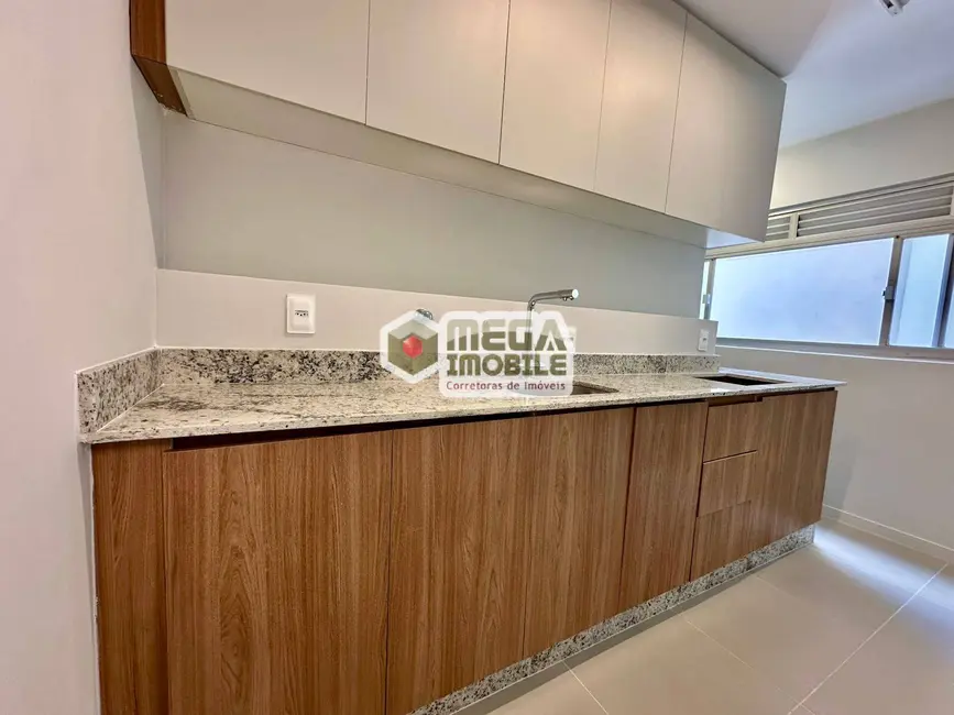 Foto 5 de Apartamento com 1 quarto à venda, 44m2 em Centro, Florianopolis - SC