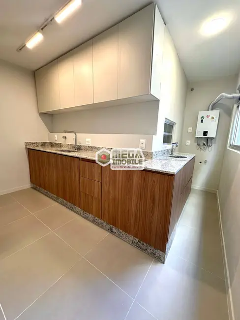 Foto 4 de Apartamento com 1 quarto à venda, 44m2 em Centro, Florianopolis - SC