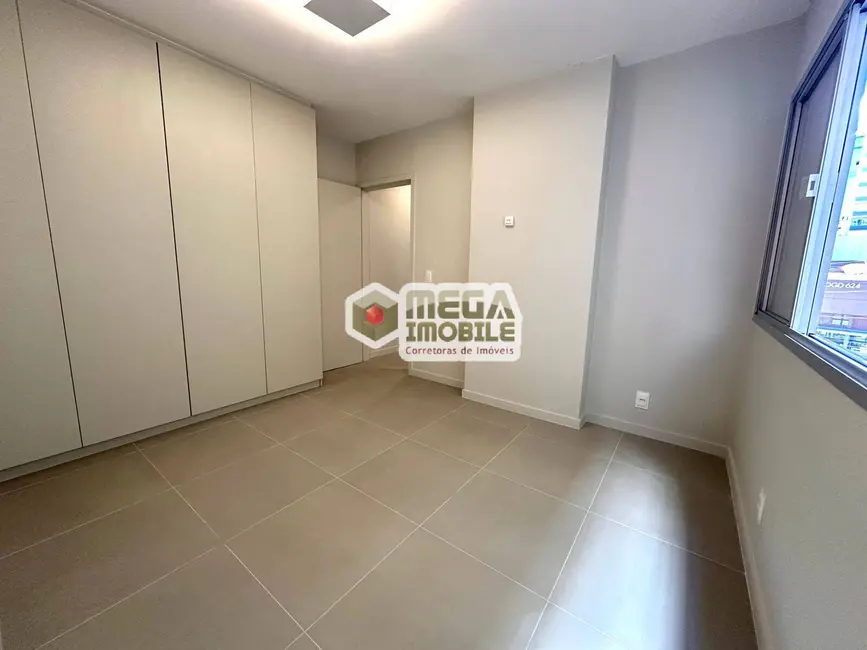 Foto 9 de Apartamento com 1 quarto à venda, 44m2 em Centro, Florianopolis - SC