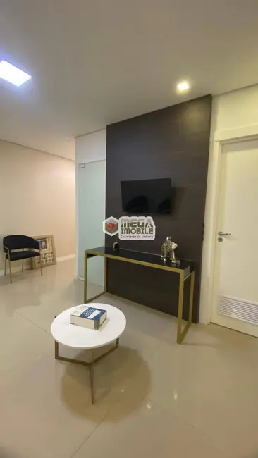 Foto 9 de Sala Comercial à venda, 60m2 em Cacupé, Florianopolis - SC