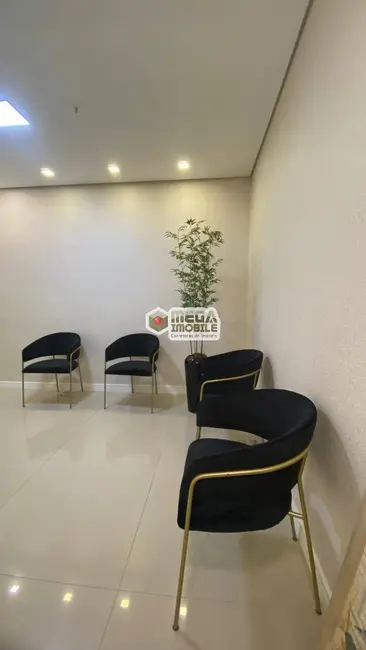 Foto 8 de Sala Comercial à venda, 60m2 em Cacupé, Florianopolis - SC