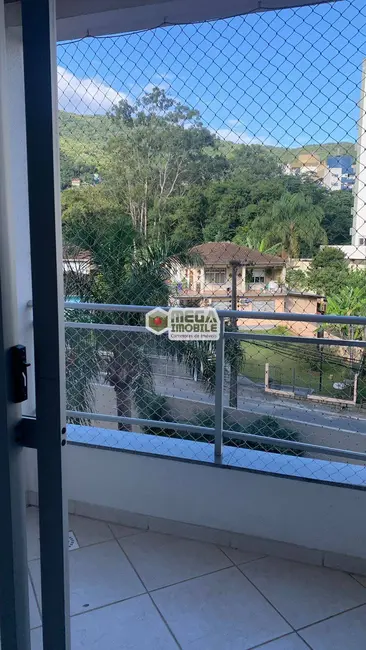 Foto 2 de Apartamento com 3 quartos à venda, 74m2 em Itacorubi, Florianopolis - SC