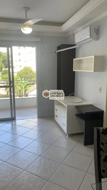 Foto 6 de Apartamento com 3 quartos à venda, 74m2 em Itacorubi, Florianopolis - SC