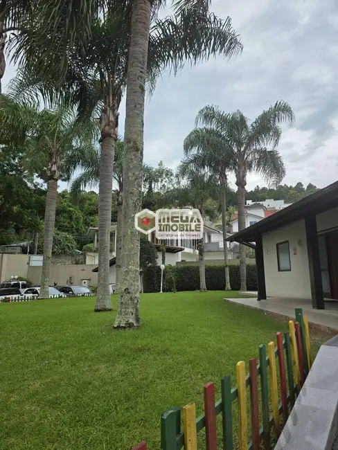 Foto 7 de Apartamento com 3 quartos à venda, 74m2 em Itacorubi, Florianopolis - SC