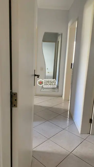 Foto 8 de Apartamento com 3 quartos à venda, 74m2 em Itacorubi, Florianopolis - SC