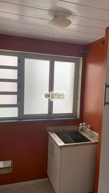 Foto 5 de Apartamento com 3 quartos à venda, 74m2 em Itacorubi, Florianopolis - SC
