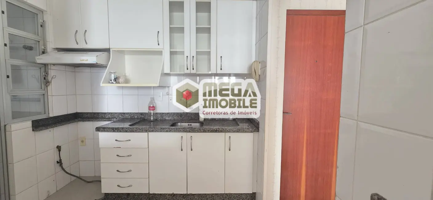 Foto 8 de Apartamento com 2 quartos à venda, 57m2 em Itacorubi, Florianopolis - SC