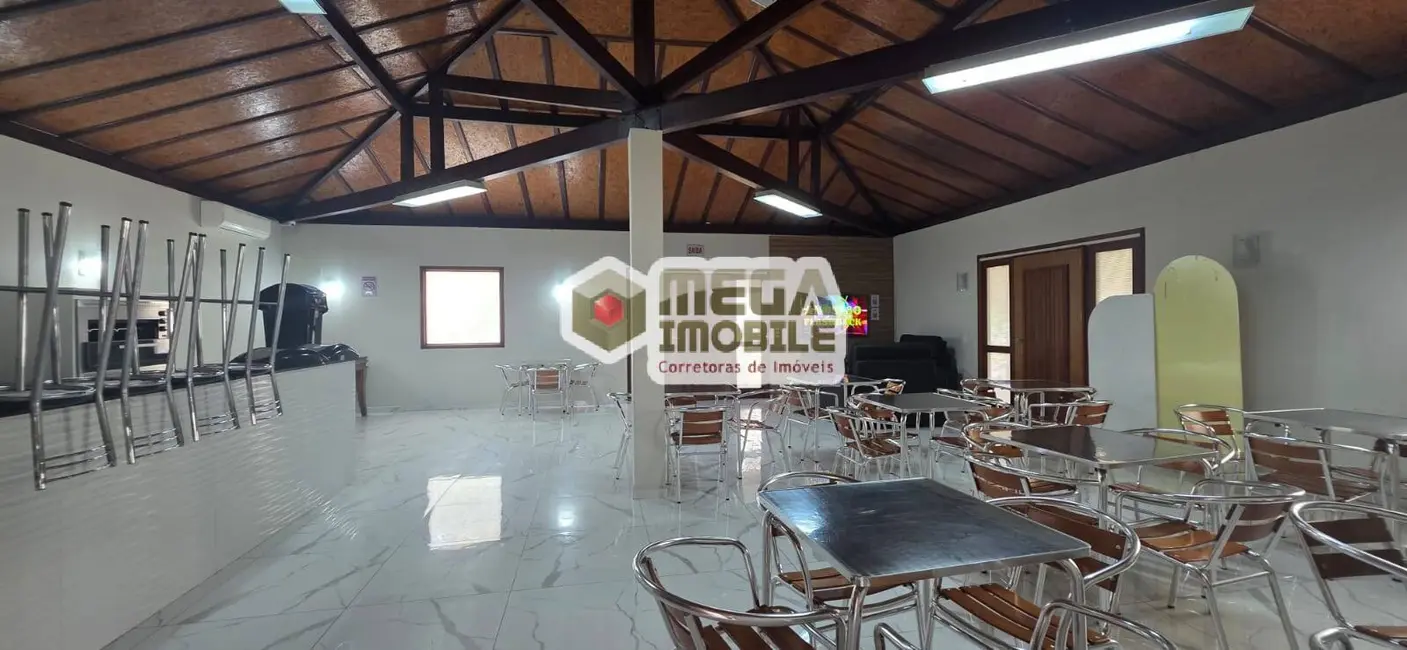 Foto 4 de Apartamento com 2 quartos à venda, 70m2 em Itacorubi, Florianopolis - SC