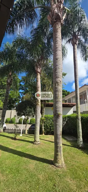 Foto 2 de Apartamento com 2 quartos à venda, 70m2 em Itacorubi, Florianopolis - SC