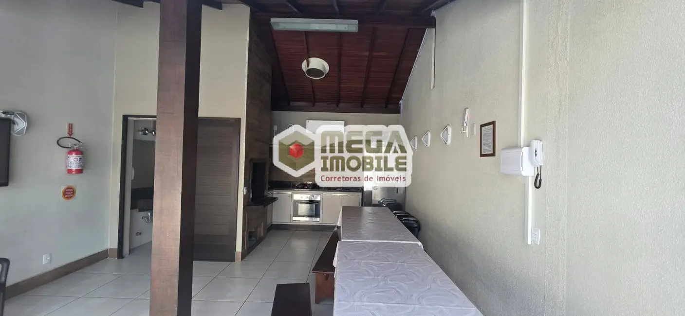 Foto 7 de Apartamento com 2 quartos à venda, 70m2 em Itacorubi, Florianopolis - SC