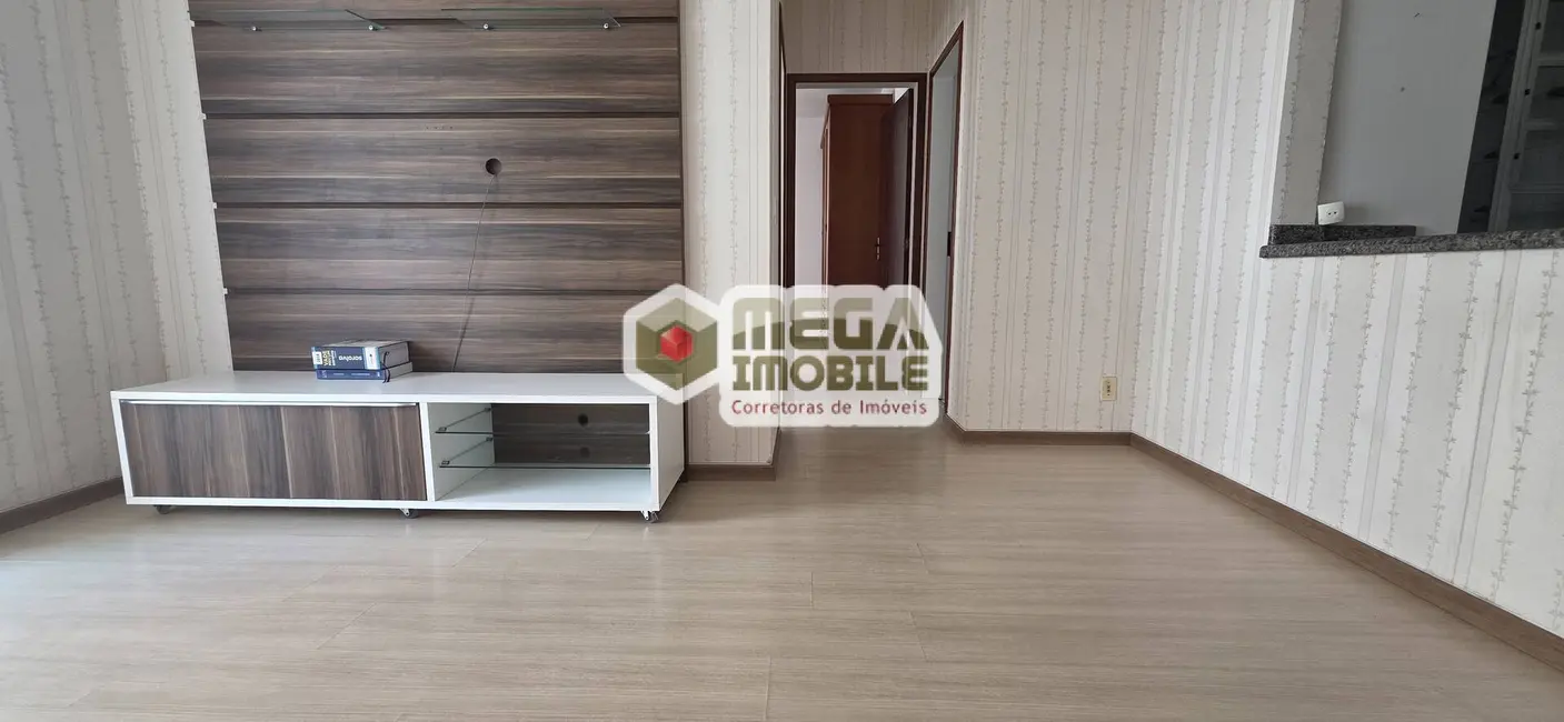 Foto 5 de Apartamento com 2 quartos à venda, 57m2 em Itacorubi, Florianopolis - SC