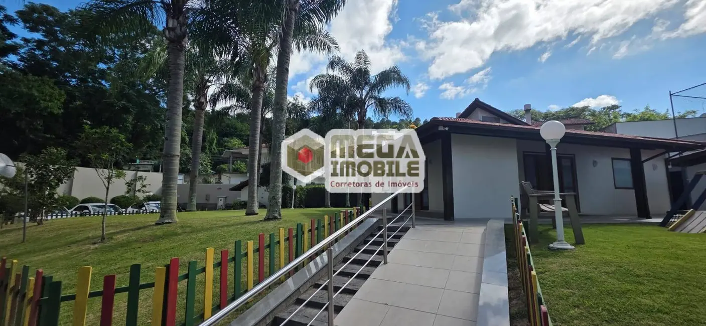 Foto 9 de Apartamento com 2 quartos à venda, 70m2 em Itacorubi, Florianopolis - SC