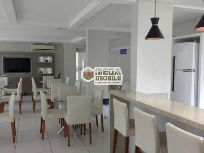 Foto 7 de Apartamento com 2 quartos para alugar, 78m2 em Canasvieiras, Florianopolis - SC