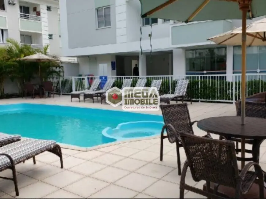 Foto 5 de Apartamento com 2 quartos para alugar, 78m2 em Canasvieiras, Florianopolis - SC