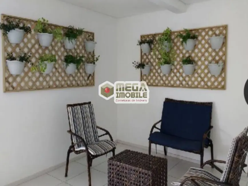 Foto 8 de Apartamento com 2 quartos para alugar, 78m2 em Canasvieiras, Florianopolis - SC