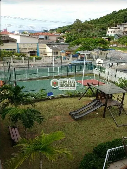 Foto 6 de Apartamento com 2 quartos para alugar, 78m2 em Canasvieiras, Florianopolis - SC