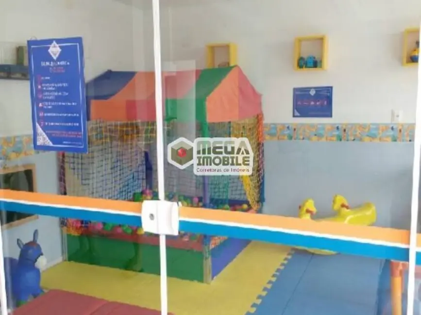 Foto 2 de Apartamento com 2 quartos para alugar, 78m2 em Canasvieiras, Florianopolis - SC