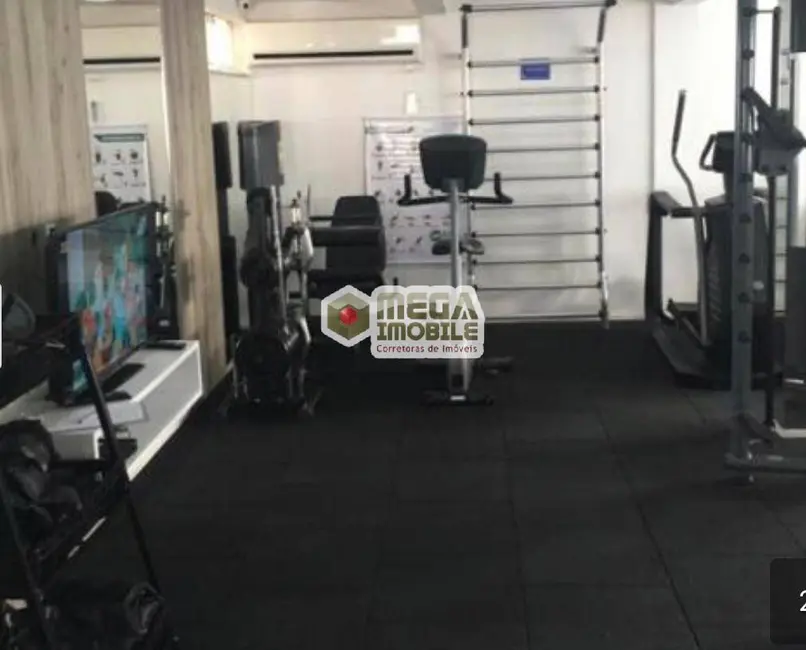 Foto 9 de Apartamento com 2 quartos para alugar, 78m2 em Canasvieiras, Florianopolis - SC