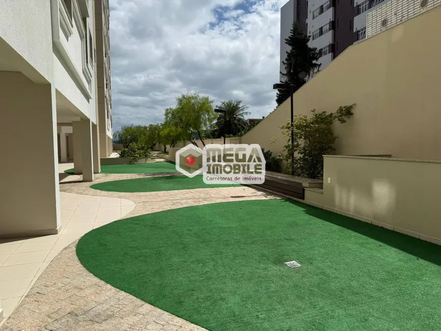 Foto 4 de Apartamento com 2 quartos à venda, 68m2 em Itacorubi, Florianopolis - SC