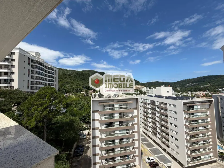 Foto 5 de Apartamento com 2 quartos à venda, 68m2 em Itacorubi, Florianopolis - SC