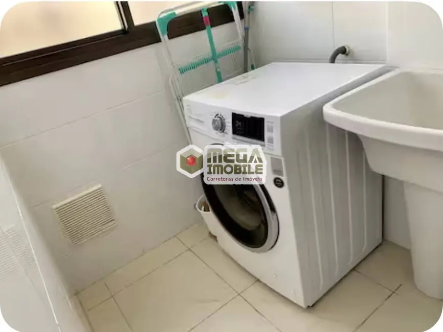 Foto 9 de Apartamento com 2 quartos à venda, 68m2 em Itacorubi, Florianopolis - SC