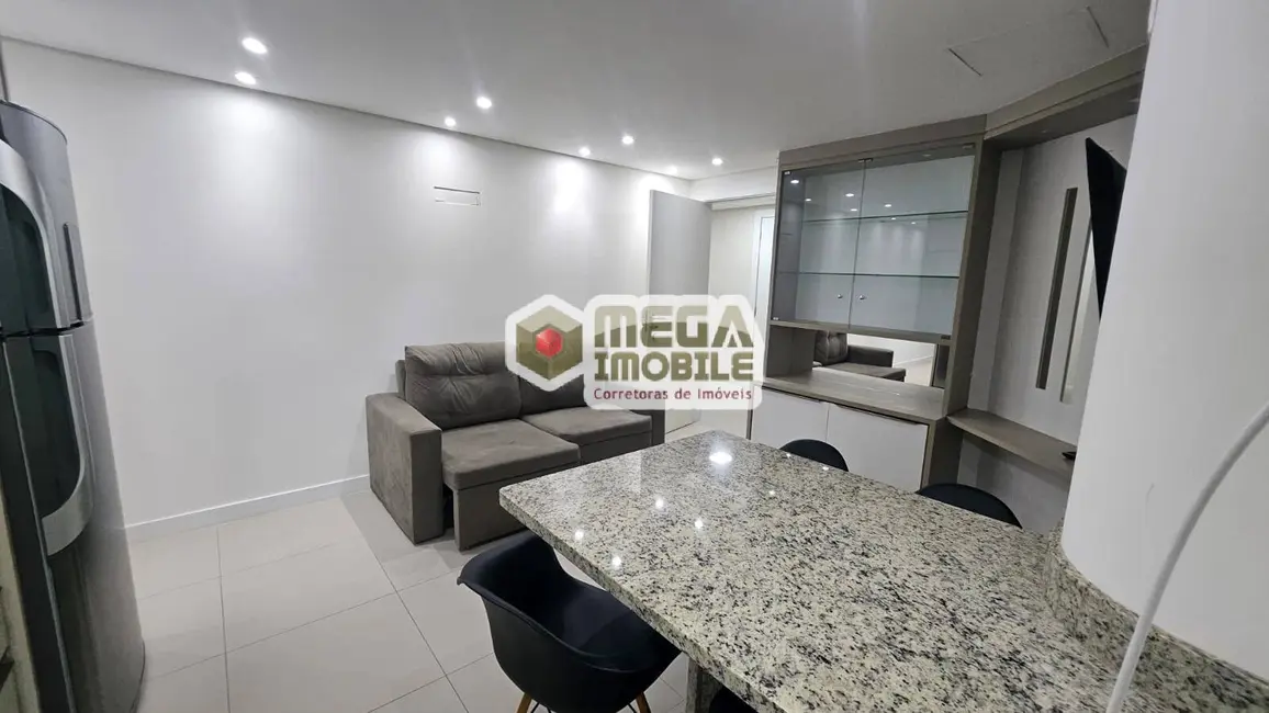Foto 6 de Sala Comercial à venda, 36m2 em Agronômica, Florianopolis - SC