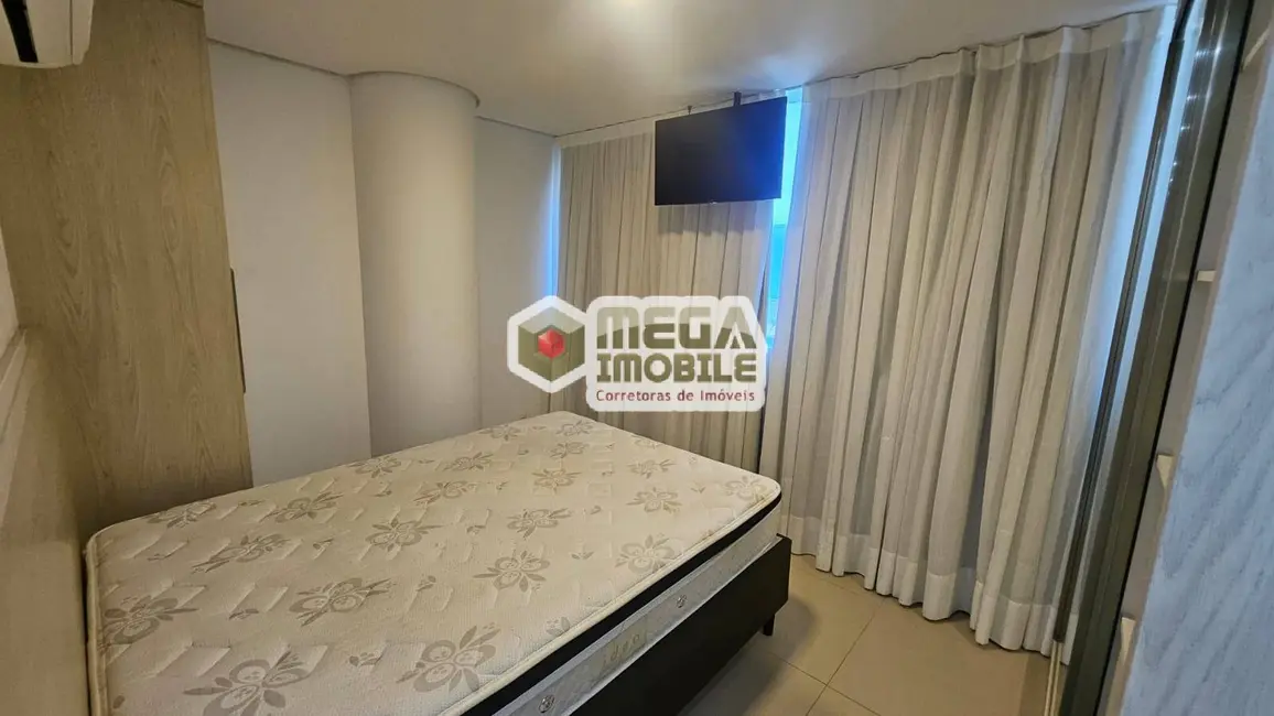 Foto 4 de Sala Comercial à venda, 36m2 em Agronômica, Florianopolis - SC