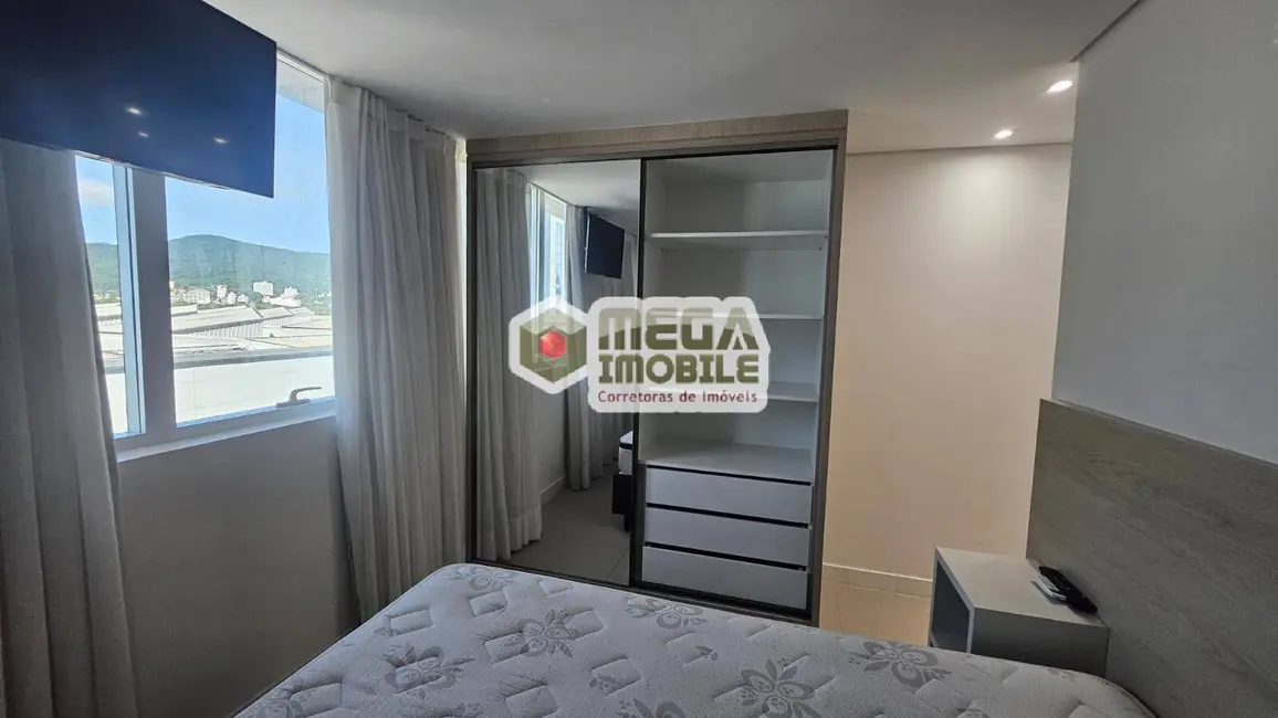 Foto 5 de Sala Comercial à venda, 36m2 em Agronômica, Florianopolis - SC