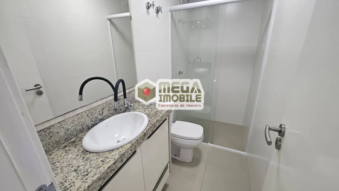 Foto 9 de Sala Comercial à venda, 36m2 em Agronômica, Florianopolis - SC