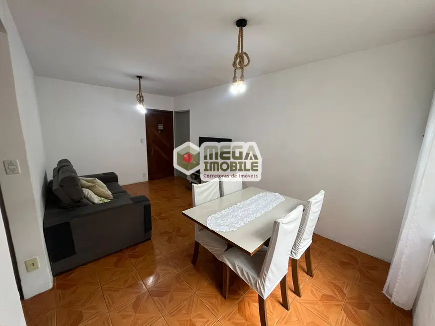 Foto 2 de Apartamento com 2 quartos à venda, 70m2 em Trindade, Florianopolis - SC