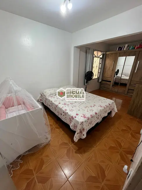 Foto 7 de Apartamento com 2 quartos à venda, 70m2 em Trindade, Florianopolis - SC