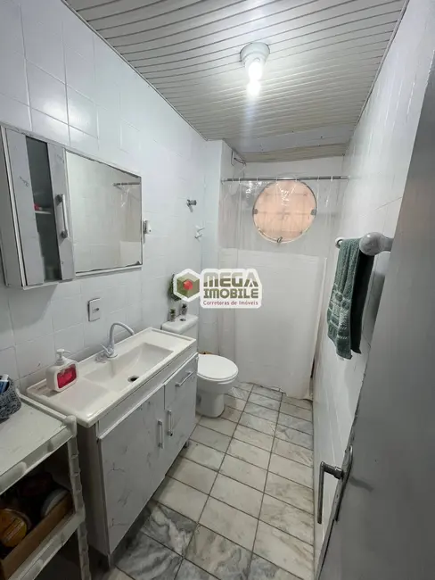 Foto 8 de Apartamento com 2 quartos à venda, 70m2 em Trindade, Florianopolis - SC