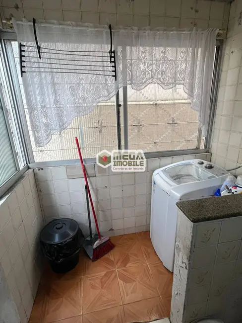 Foto 5 de Apartamento com 2 quartos à venda, 70m2 em Trindade, Florianopolis - SC