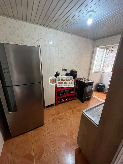Foto 4 de Apartamento com 2 quartos à venda, 70m2 em Trindade, Florianopolis - SC