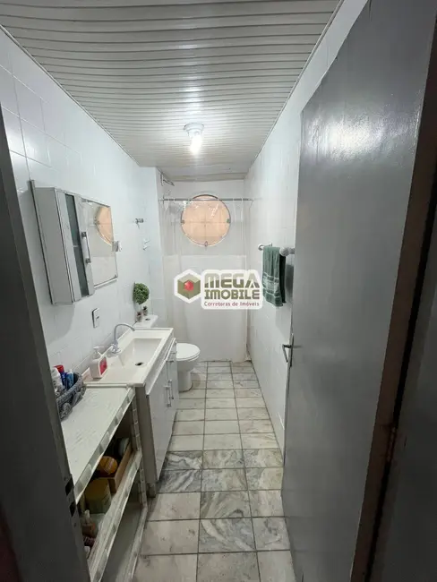 Foto 9 de Apartamento com 2 quartos à venda, 70m2 em Trindade, Florianopolis - SC